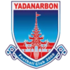 https://img.833zhibooq.com.cn/img/football/team/efbbc1aeb47870e3cdf493e005e8cdd3.png