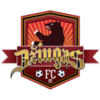 https://img.833zhibooq.com.cn/img/football/team/efe167b92d0d9687486c2e446cf12967.png
