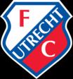 https://img.833zhibooq.com.cn/img/football/team/f064be77c58909043c7a8e2ec7012ad8.png