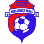 https://img.833zhibooq.com.cn/img/football/team/f0c9a1fc2377d79447e9979b6f7b8722.png