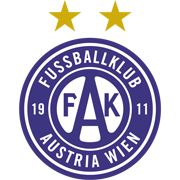 https://img.833zhibooq.com.cn/img/football/team/f0efbe4997e2d984d419c3ea8b15ffbb.png