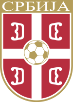https://img.833zhibooq.com.cn/img/football/team/f10a5e3b4d5a80ca57c75b64c06447ad.png