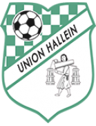 https://img.833zhibooq.com.cn/img/football/team/f1526ae017e39fc92c7aab2130123461.png