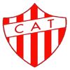 https://img.833zhibooq.com.cn/img/football/team/f180a3919ff752910478c9c9f678f26c.png