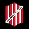 https://img.833zhibooq.com.cn/img/football/team/f1cec57fa0d88c8dbf91d8111715b481.png