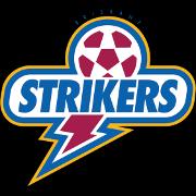 https://img.833zhibooq.com.cn/img/football/team/f1f3a4f8b4282307b442bba5bad12a20.png