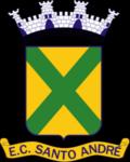 https://img.833zhibooq.com.cn/img/football/team/f20ebf2c696f3bafbba5ada83747d109.png