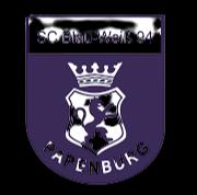 https://img.833zhibooq.com.cn/img/football/team/f21cb822aaa2636efa994c1ce2d6bdd2.png