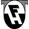 https://img.833zhibooq.com.cn/img/football/team/f23d57b2ff98ea81cd35f3b8b0b00686.png