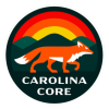 https://img.833zhibooq.com.cn/img/football/team/f2665aff464119cecd0043bebc6b7327.png