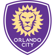 https://img.833zhibooq.com.cn/img/football/team/f27def70c33a01d8be3e88b9da399e5f.png