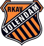 https://img.833zhibooq.com.cn/img/football/team/f2ecb17a1f1ed2e1e8fcdf88106a31be.png