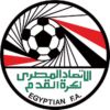 https://img.833zhibooq.com.cn/img/football/team/f31ddd679d7c453f8438244437b8f51f.png
