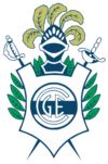 https://img.833zhibooq.com.cn/img/football/team/f323884c2481d25aa4b316a43583b733.png