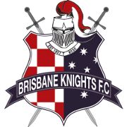 https://img.833zhibooq.com.cn/img/football/team/f3addfe172e973e5d5000babbead6926.png