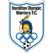 https://img.833zhibooq.com.cn/img/football/team/f3d654ef6112d441e56b0561a2b7cb9f.png