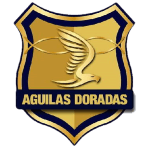 https://img.833zhibooq.com.cn/img/football/team/f45381e7b14b3160d3637ba6a606204e.png