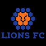 https://img.833zhibooq.com.cn/img/football/team/f471b9c1882e2592ffdcbbe98f99d38b.png