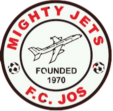 https://img.833zhibooq.com.cn/img/football/team/f471bfef8533744254845b976de4824f.png