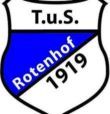https://img.833zhibooq.com.cn/img/football/team/f4f454ad840ffc6e5a919c1fa27e6875.png