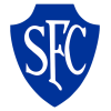 https://img.833zhibooq.com.cn/img/football/team/f4ffd9a442ee8591bd06eacee688a5ad.png