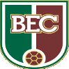 https://img.833zhibooq.com.cn/img/football/team/f508df42c914460e3a329c0e68fed359.png