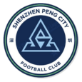 https://img.833zhibooq.com.cn/img/football/team/f5136724b43d8e2f6c5b712fe0ab0f40.png