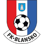 https://img.833zhibooq.com.cn/img/football/team/f52ee7d330d06357de4d474c06c42a92.png