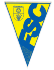 https://img.833zhibooq.com.cn/img/football/team/f545a9fcade4b3916f1e9ff68dd7ca07.png
