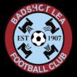 https://img.833zhibooq.com.cn/img/football/team/f58a57ce074e33a60e7f79d4a00771a7.png