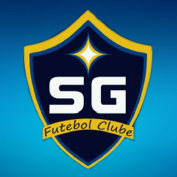 https://img.833zhibooq.com.cn/img/football/team/f5ad1d120bf53654480a9226c47615b5.png