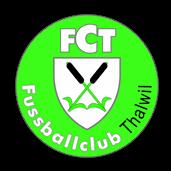 https://img.833zhibooq.com.cn/img/football/team/f5d46e33d2c059c2bfd108db62d06563.png
