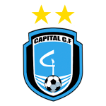 https://img.833zhibooq.com.cn/img/football/team/f5f674d4e0a0d5f8f2851d5e07b649a1.png