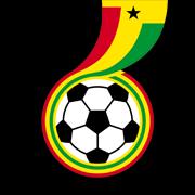 https://img.833zhibooq.com.cn/img/football/team/f63a25999e46016f279bdb8f5caffd33.png
