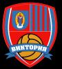 https://img.833zhibooq.com.cn/img/football/team/f63c440c9d6eb54bc2ba7275843f227b.png