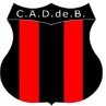 https://img.833zhibooq.com.cn/img/football/team/f64ccd225c473504526ebc53ea1f53d7.png