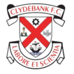 https://img.833zhibooq.com.cn/img/football/team/f71dc3847d264bb398d892a247d658a5.png
