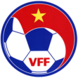 https://img.833zhibooq.com.cn/img/football/team/f71e9b4eaf605780d365476e1ca038c6.png