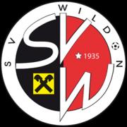 https://img.833zhibooq.com.cn/img/football/team/f74d24c158cfb1e4e9d08855de419423.png