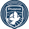 https://img.833zhibooq.com.cn/img/football/team/f77bca2f0f9c3f5460a6aa1fa3da6165.jpg