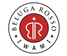 https://img.833zhibooq.com.cn/img/football/team/f8775b73c3de118b9a7faf3838abdeed.png
