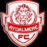 https://img.833zhibooq.com.cn/img/football/team/f88bd2f27fe741cd43aa9c401df61534.png