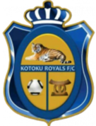 https://img.833zhibooq.com.cn/img/football/team/f8c75744843e82c0bcf79e73625ba520.png