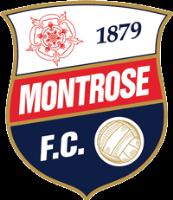 https://img.833zhibooq.com.cn/img/football/team/f97aa239548fc51bebd813bad2b35c4a.png