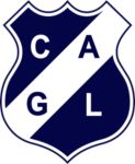 https://img.833zhibooq.com.cn/img/football/team/f98c7a9f6542689c9790d6e354637faa.png
