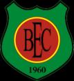 https://img.833zhibooq.com.cn/img/football/team/f996071a6fa49c88276cfc5b9b841c97.png