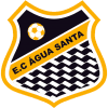https://img.833zhibooq.com.cn/img/football/team/f9adce3b45a1f325690f107ea67ad548.png