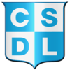 https://img.833zhibooq.com.cn/img/football/team/f9b2de02d343ed81592a0d8e0d87dbfa.png