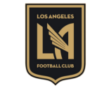 https://img.833zhibooq.com.cn/img/football/team/f9be02c8217b577960c698fbc0f29f24.png