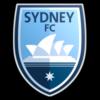 https://img.833zhibooq.com.cn/img/football/team/f9eaa241dfc24ef3be2bdd8734612f29.png